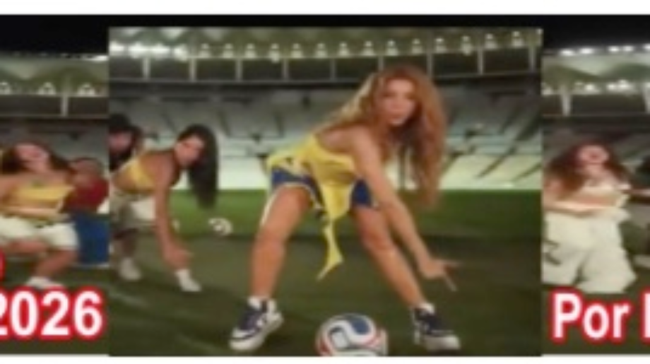 Imagen-9-5-26-a-las-12.28-a.-m.webp