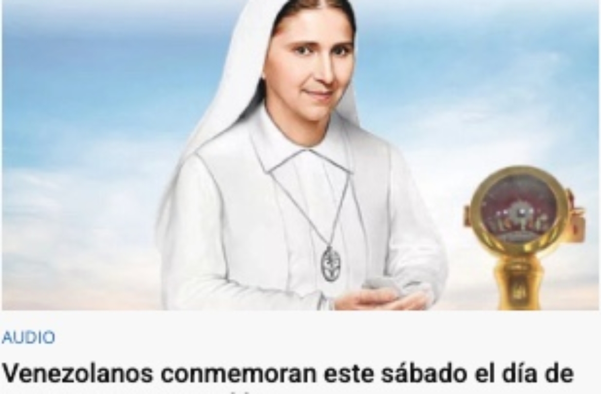 Imagen 9-5-26 a las 3.39 p. m.