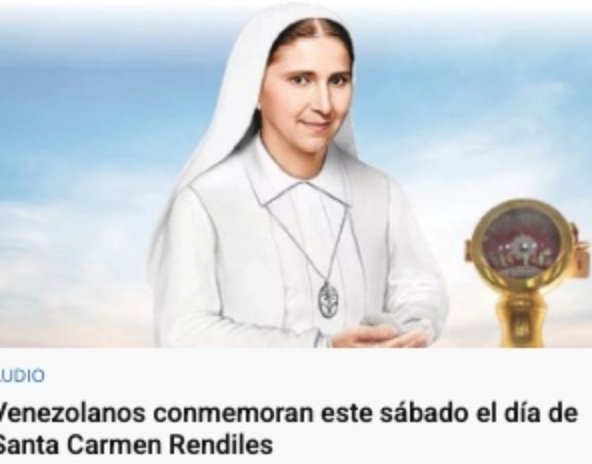 Imagen 9-5-26 a las 3.39 p. m.