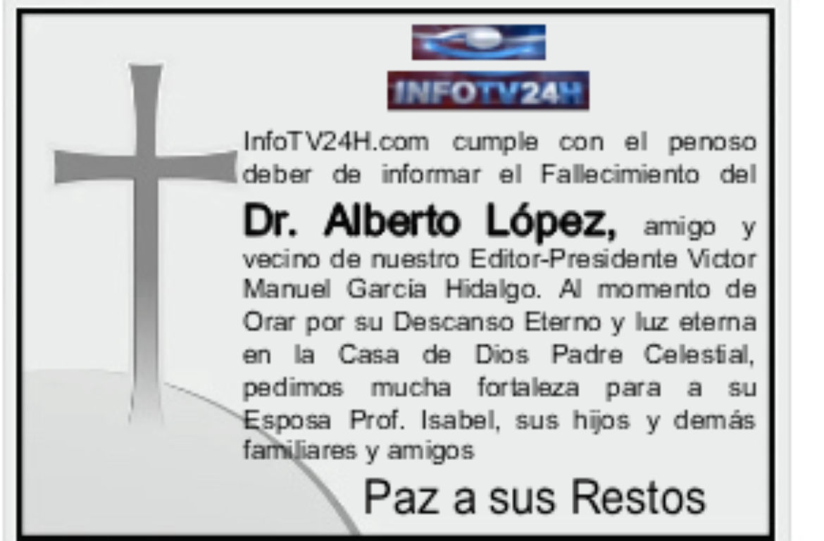 Obituario-Alberto.webp