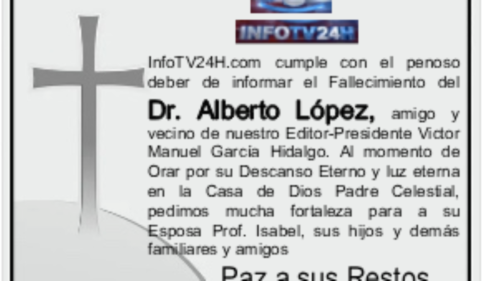 Obituario-Alberto.webp