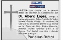 Obituario-Alberto.webp