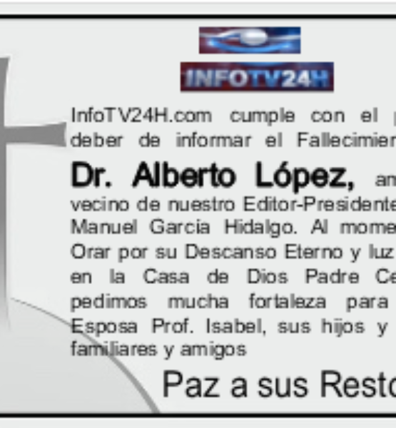 Obituario-Alberto.webp