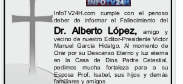 Obituario-Alberto.webp