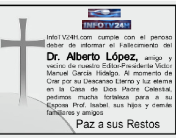 Obituario-Alberto.webp