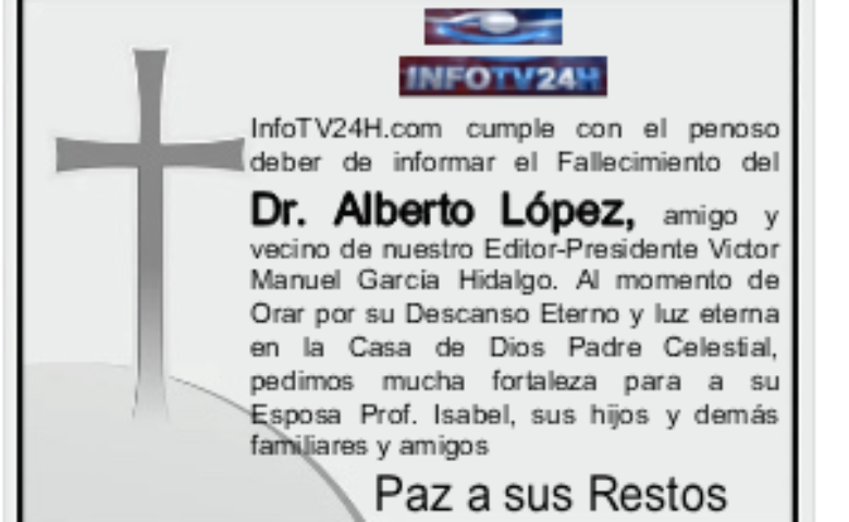 Obituario-Alberto.webp