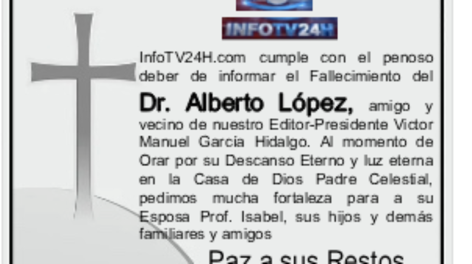 Obituario-Alberto.webp