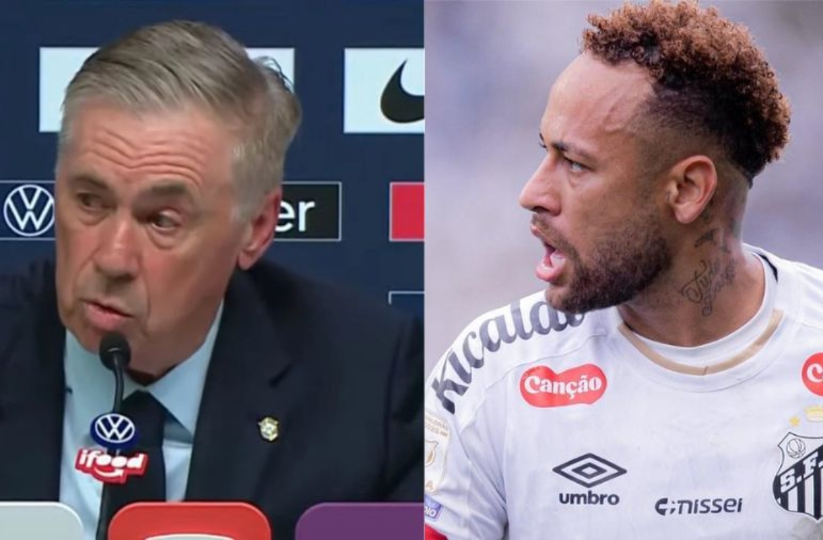 ancelotti-explico-por-que-convoco-a-neymar-al-mundial-2026-61018