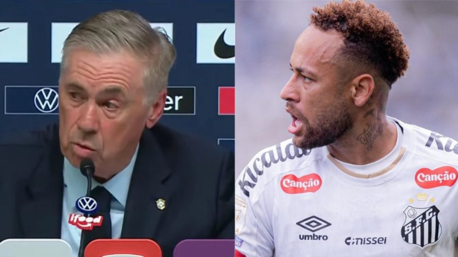 ancelotti-explico-por-que-convoco-a-neymar-al-mundial-2026-61018