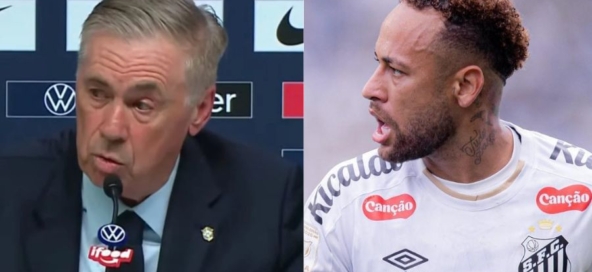 ancelotti-explico-por-que-convoco-a-neymar-al-mundial-2026-61018