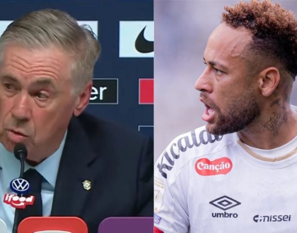ancelotti-explico-por-que-convoco-a-neymar-al-mundial-2026-61018