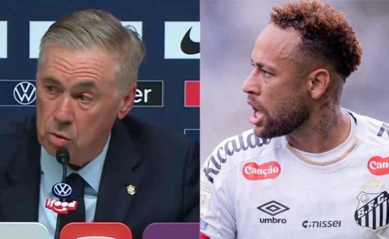 ancelotti-explico-por-que-convoco-a-neymar-al-mundial-2026-61018
