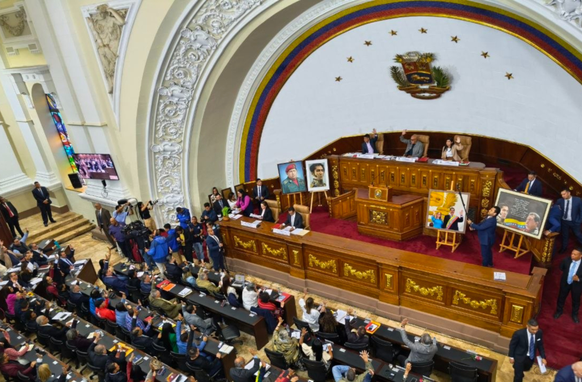 aprobada-ley-organica-de-celeridad-de-tramites-administrativos-an-58344