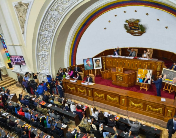 aprobada-ley-organica-de-celeridad-de-tramites-administrativos-an-58344