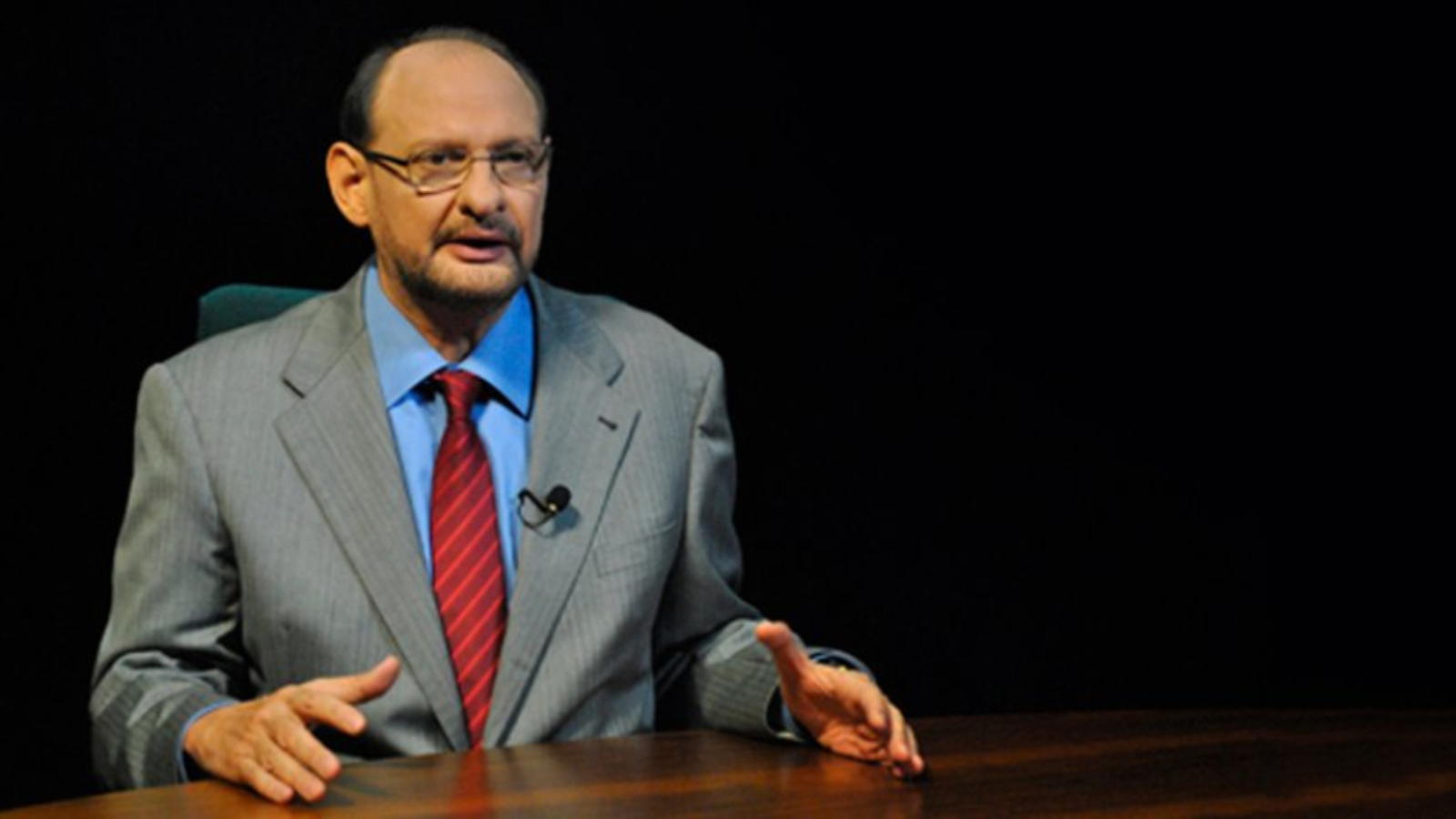 archivo--oscar-schemel-29099