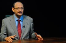 archivo--oscar-schemel-29099