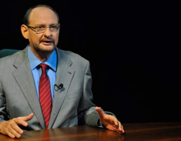 archivo--oscar-schemel-29099