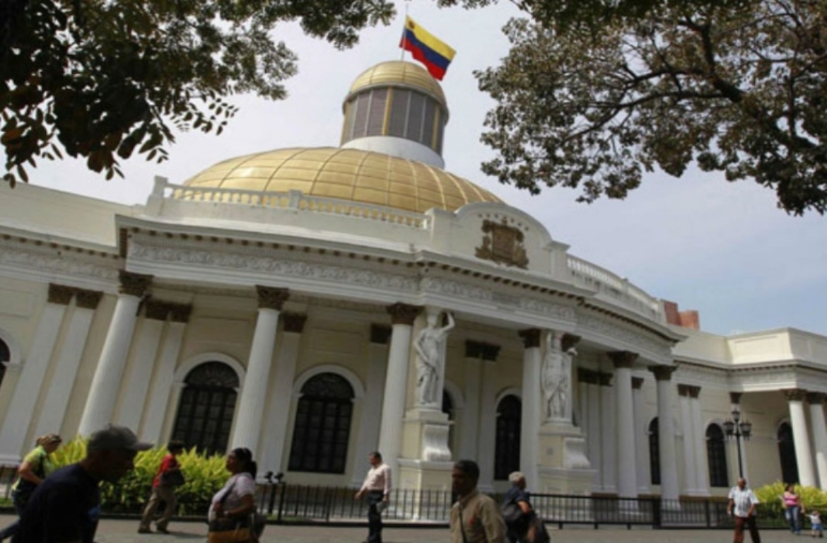 asamblea-nacional-discutira-por-segunda-vez-el-proyecto-de-la-ley-de-la-cruz-roja-56654