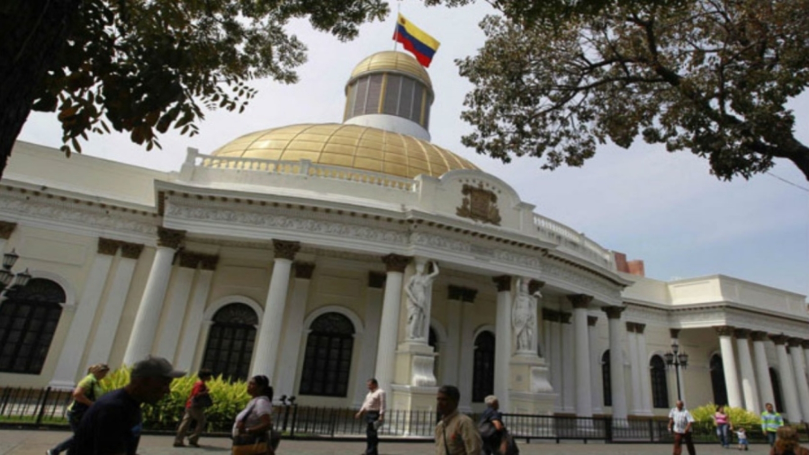 asamblea-nacional-discutira-por-segunda-vez-el-proyecto-de-la-ley-de-la-cruz-roja-56654