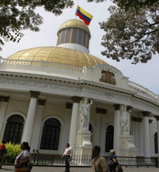 asamblea-nacional-discutira-por-segunda-vez-el-proyecto-de-la-ley-de-la-cruz-roja-56654