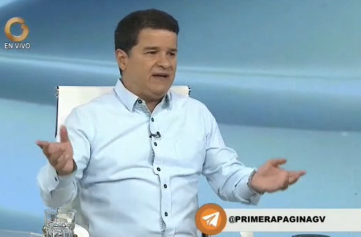avanzada-progresista-advierte-a-trump-no-se-equivoque-con-venezuela-60801