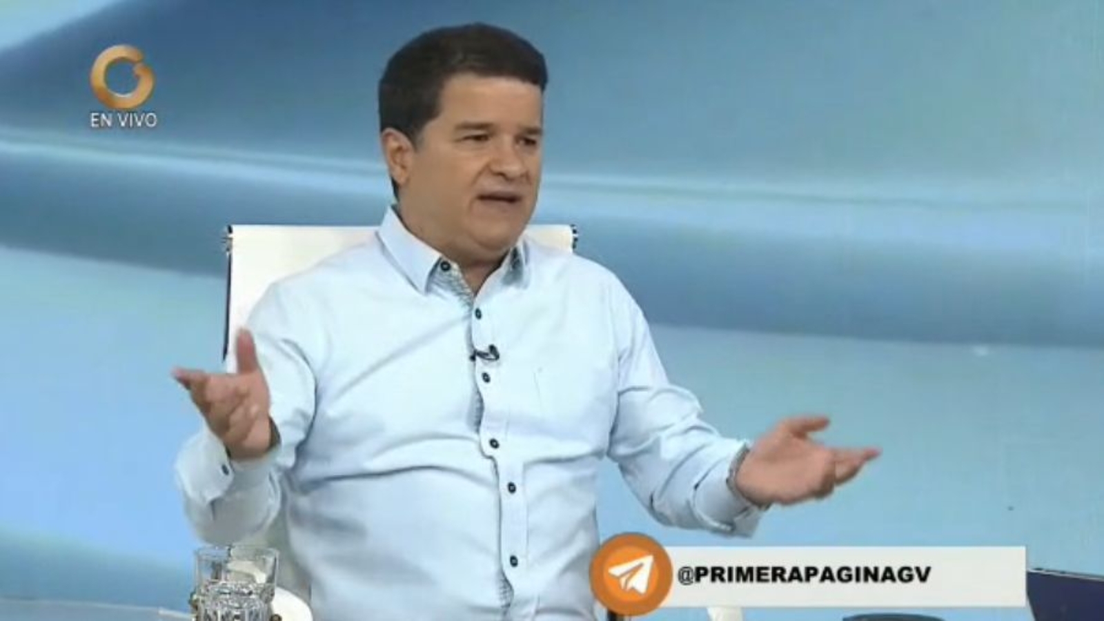 avanzada-progresista-advierte-a-trump-no-se-equivoque-con-venezuela-60801