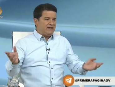 avanzada-progresista-advierte-a-trump-no-se-equivoque-con-venezuela-60801