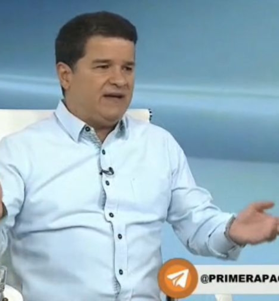 avanzada-progresista-advierte-a-trump-no-se-equivoque-con-venezuela-60801