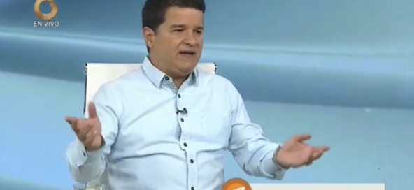 avanzada-progresista-advierte-a-trump-no-se-equivoque-con-venezuela-60801