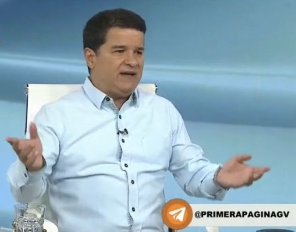avanzada-progresista-advierte-a-trump-no-se-equivoque-con-venezuela-60801