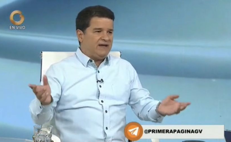 avanzada-progresista-advierte-a-trump-no-se-equivoque-con-venezuela-60801