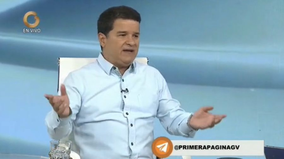 avanzada-progresista-advierte-a-trump-no-se-equivoque-con-venezuela-60801