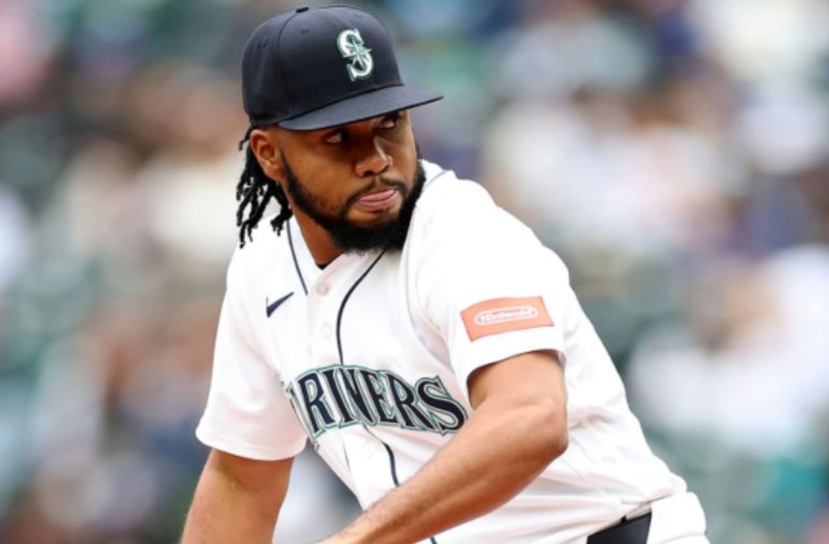 beisbol-900x506-jpg-60448