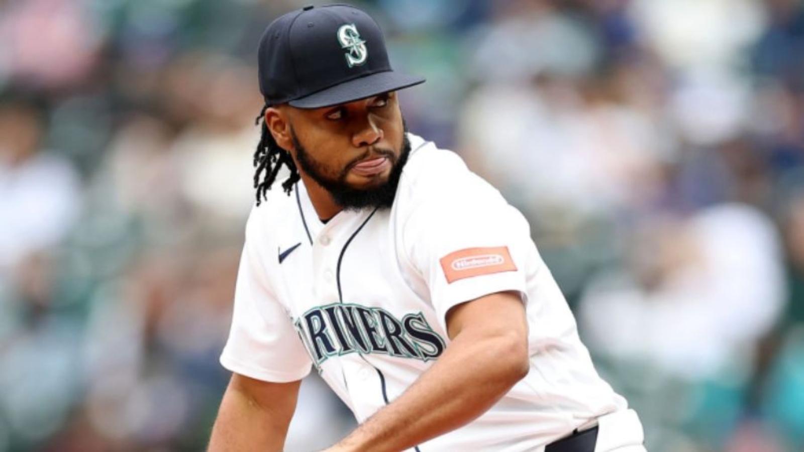 beisbol-900x506-jpg-60448