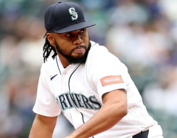 beisbol-900x506-jpg-60448