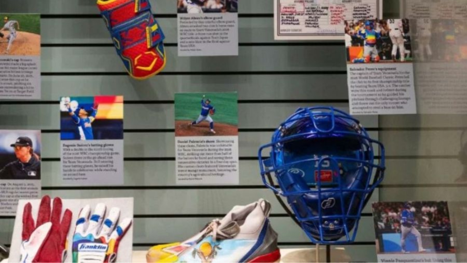 beisbol-900x506jpg-60243