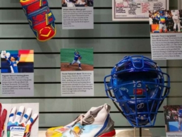 beisbol-900x506jpg-60243