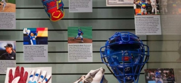 beisbol-900x506jpg-60243