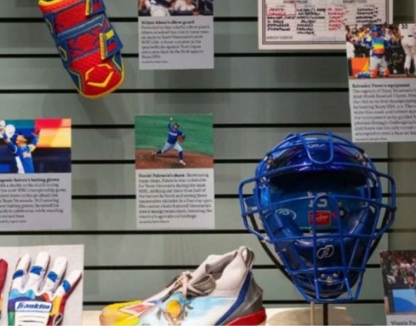 beisbol-900x506jpg-60243