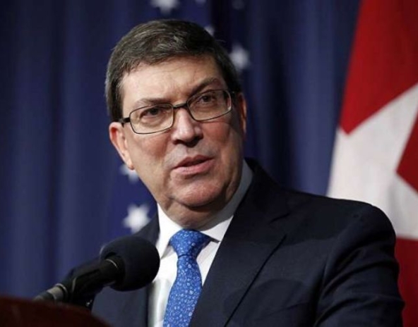 bruno-rodriguez-ministro-de-relaciones-exteriores-de-cuba-61507