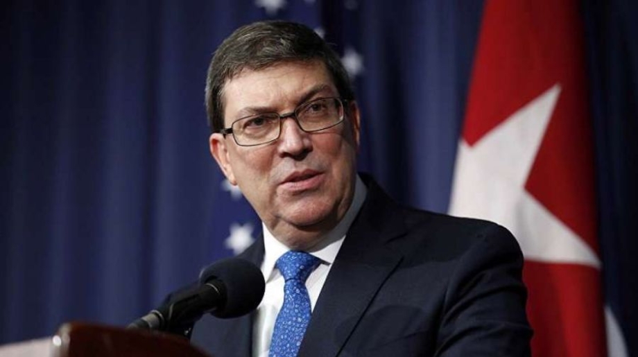 bruno-rodriguez-ministro-de-relaciones-exteriores-de-cuba-61507