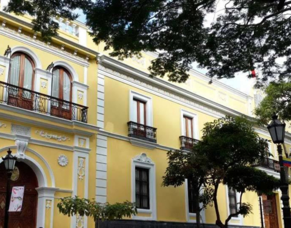cancilleria-venezuela-cortesia-44394