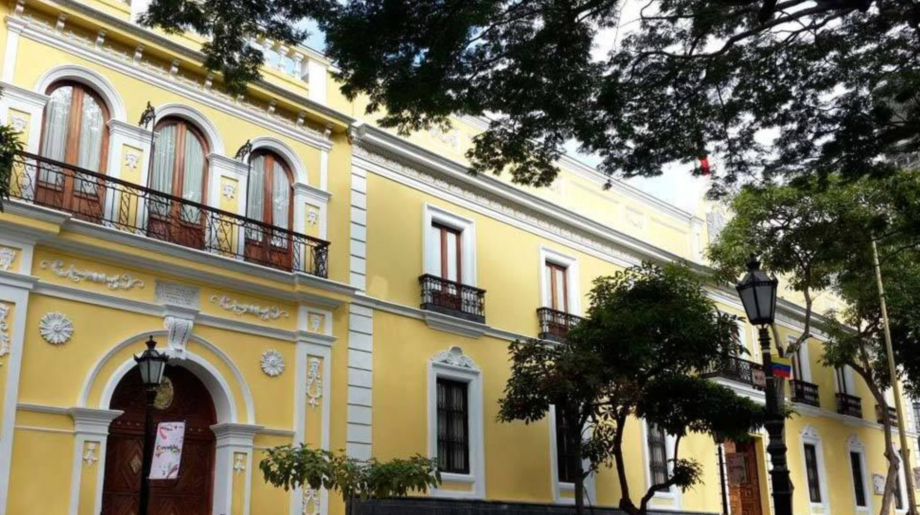 cancilleria-venezuela-cortesia-44394