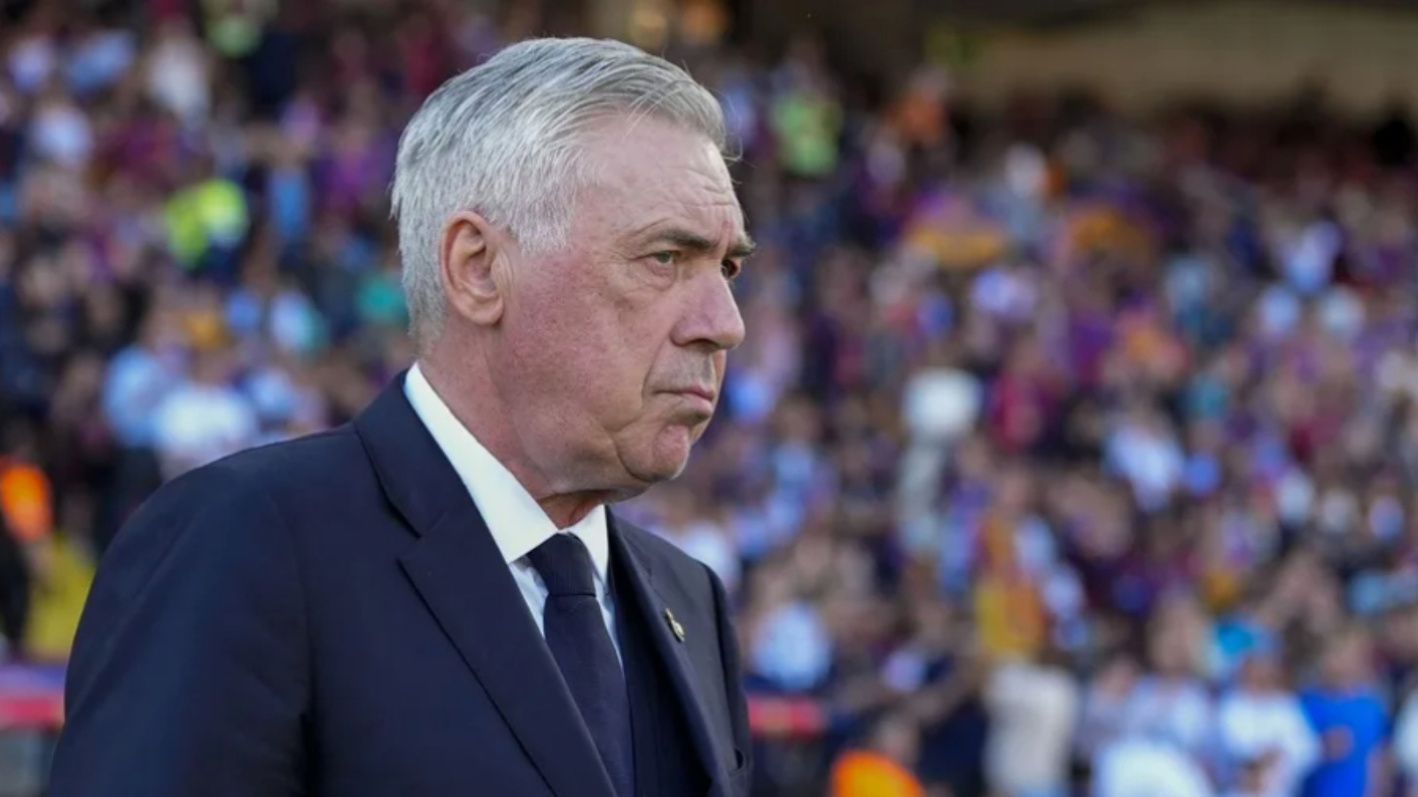 carlo-ancelotti-es-un-reto-muy-importante-pero-hasta-ese-dia-soy-el-entrenador-del-real-madrid-41336