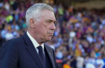 carlo-ancelotti-es-un-reto-muy-importante-pero-hasta-ese-dia-soy-el-entrenador-del-real-madrid-41336