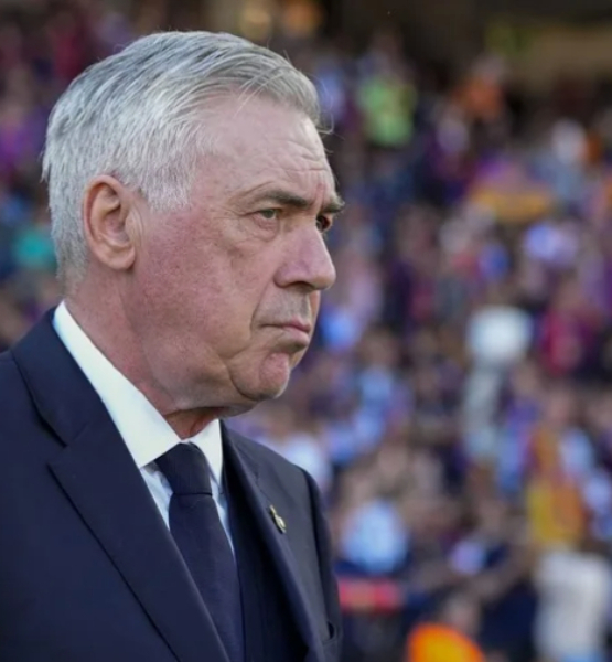 carlo-ancelotti-es-un-reto-muy-importante-pero-hasta-ese-dia-soy-el-entrenador-del-real-madrid-41336