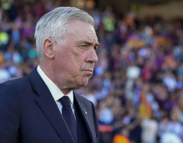 carlo-ancelotti-es-un-reto-muy-importante-pero-hasta-ese-dia-soy-el-entrenador-del-real-madrid-41336