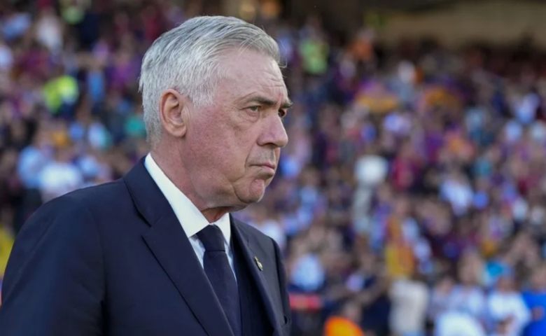 carlo-ancelotti-es-un-reto-muy-importante-pero-hasta-ese-dia-soy-el-entrenador-del-real-madrid-41336