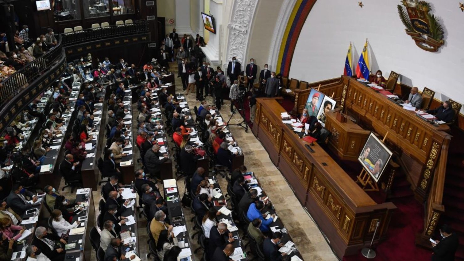 cnne-937045-asamblea-nacional-venezuela-comision
