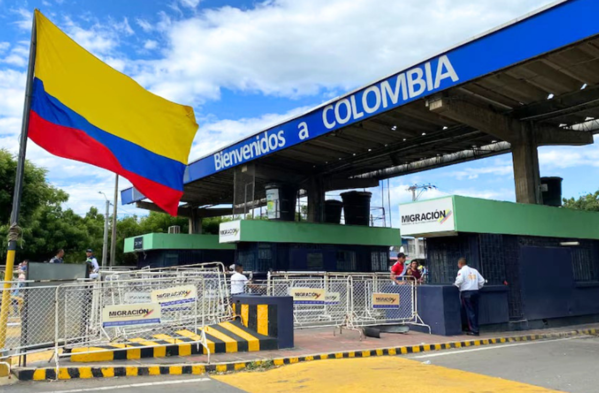 colombia-frontera-900x506png-61575